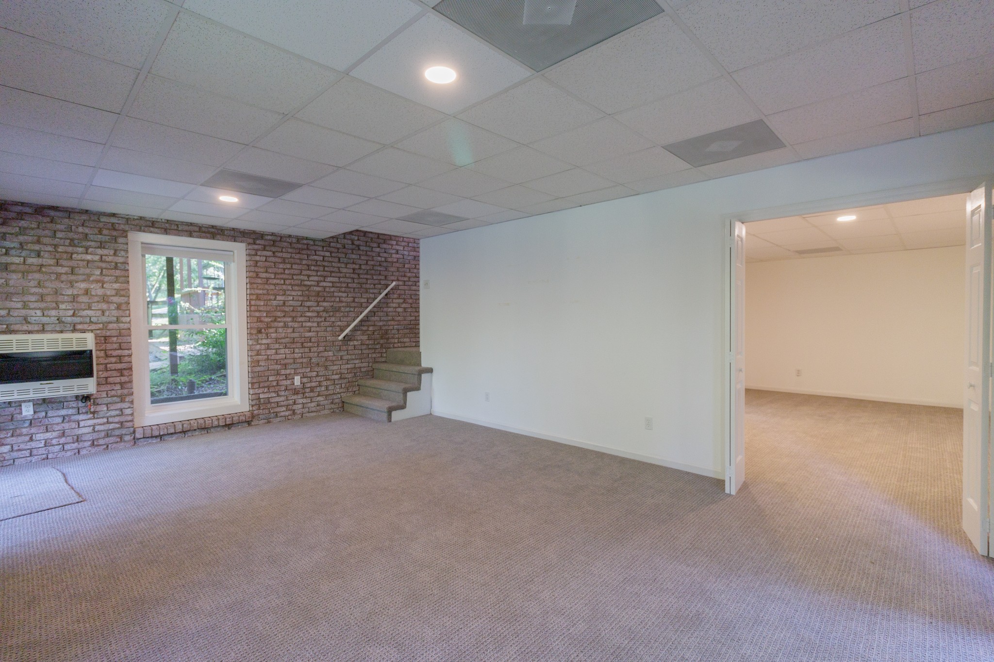 1540 Nicholson Schoolhouse Road Columbia, TN 38401 - Photo 46 of 60 Gallery Image 46