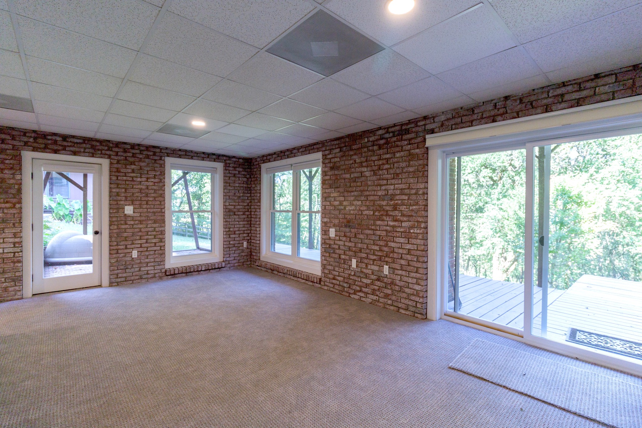1540 Nicholson Schoolhouse Road Columbia, TN 38401 - Photo 47 of 60 Gallery Image 47