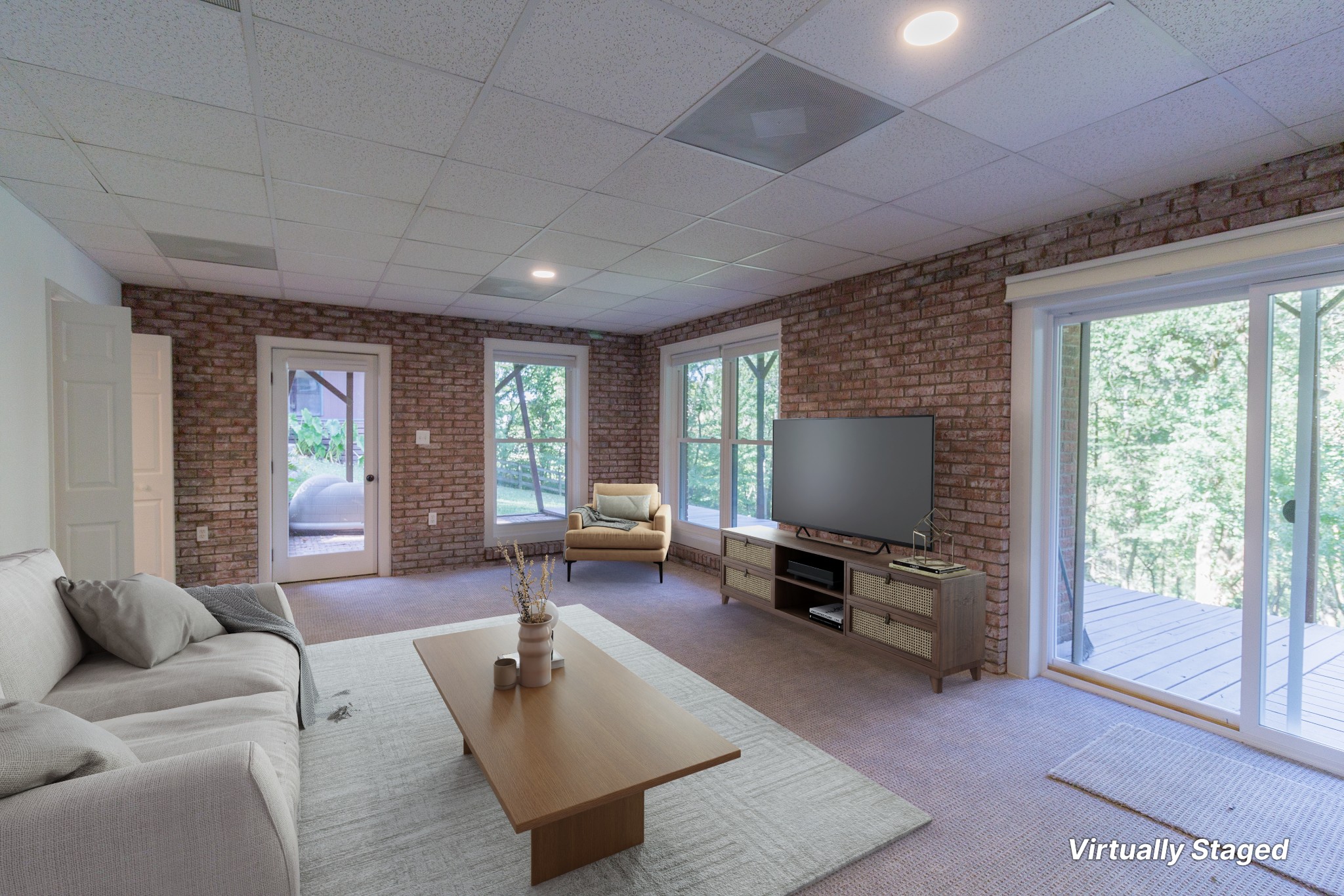 1540 Nicholson Schoolhouse Road Columbia, TN 38401 - Photo 48 of 60 Gallery Image 48
