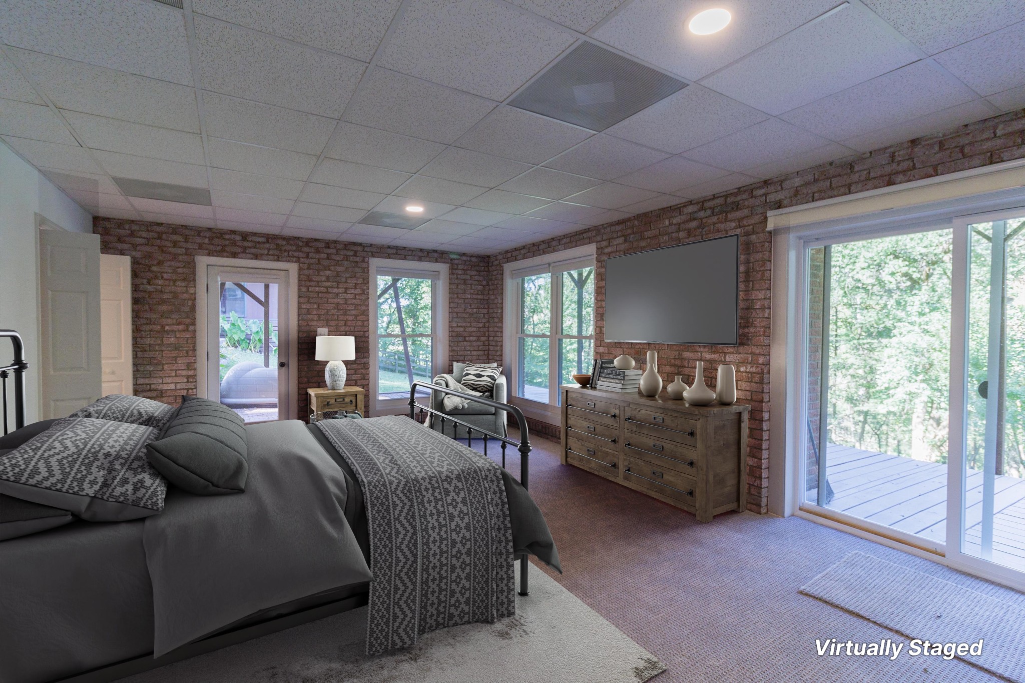 1540 Nicholson Schoolhouse Road Columbia, TN 38401 - Photo 49 of 60 Gallery Image 49