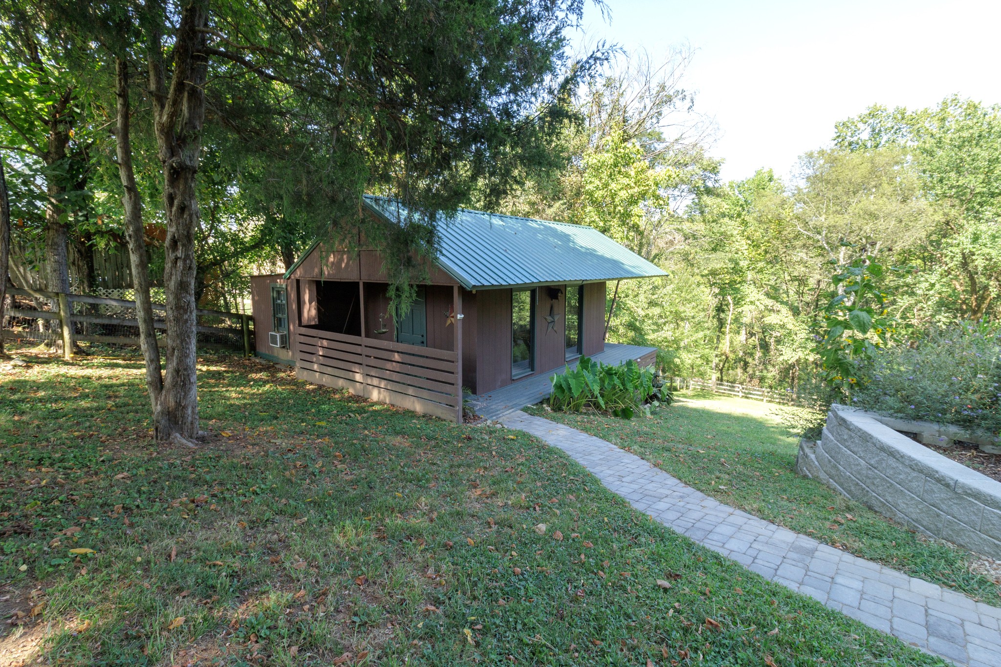 1540 Nicholson Schoolhouse Road Columbia, TN 38401 - Photo 56 of 60 Gallery Image 56
