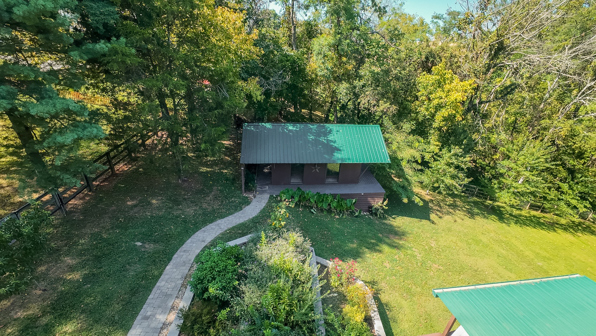 1540 Nicholson Schoolhouse Road Columbia, TN 38401 - Photo 57 of 60 Gallery Image 57