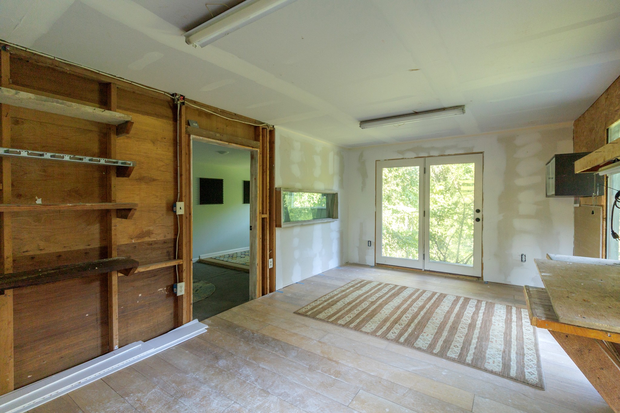 1540 Nicholson Schoolhouse Road Columbia, TN 38401 - Photo 58 of 60 Gallery Image 58