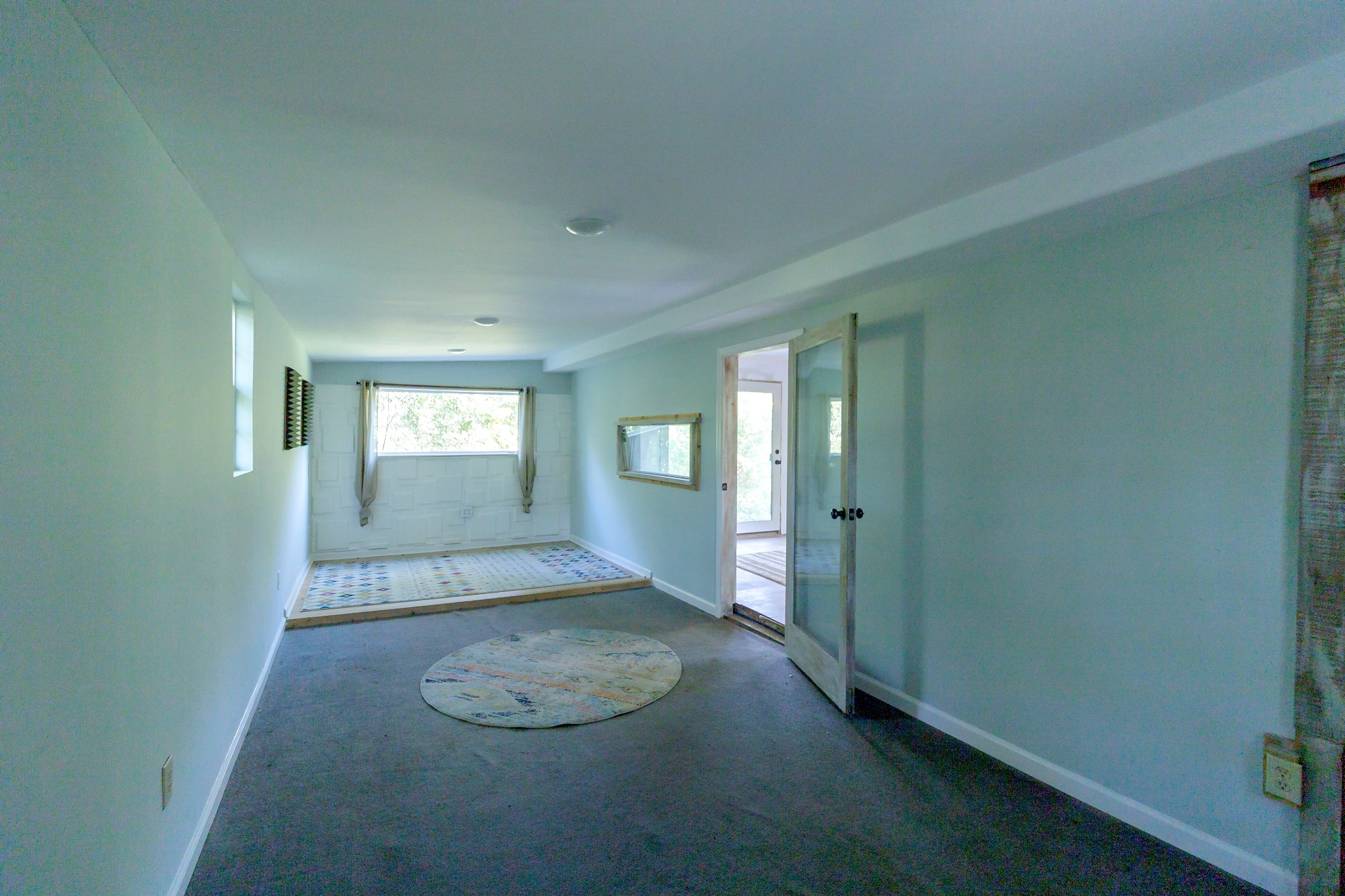 1540 Nicholson Schoolhouse Road Columbia, TN 38401 - Photo 59 of 60 Gallery Image 59