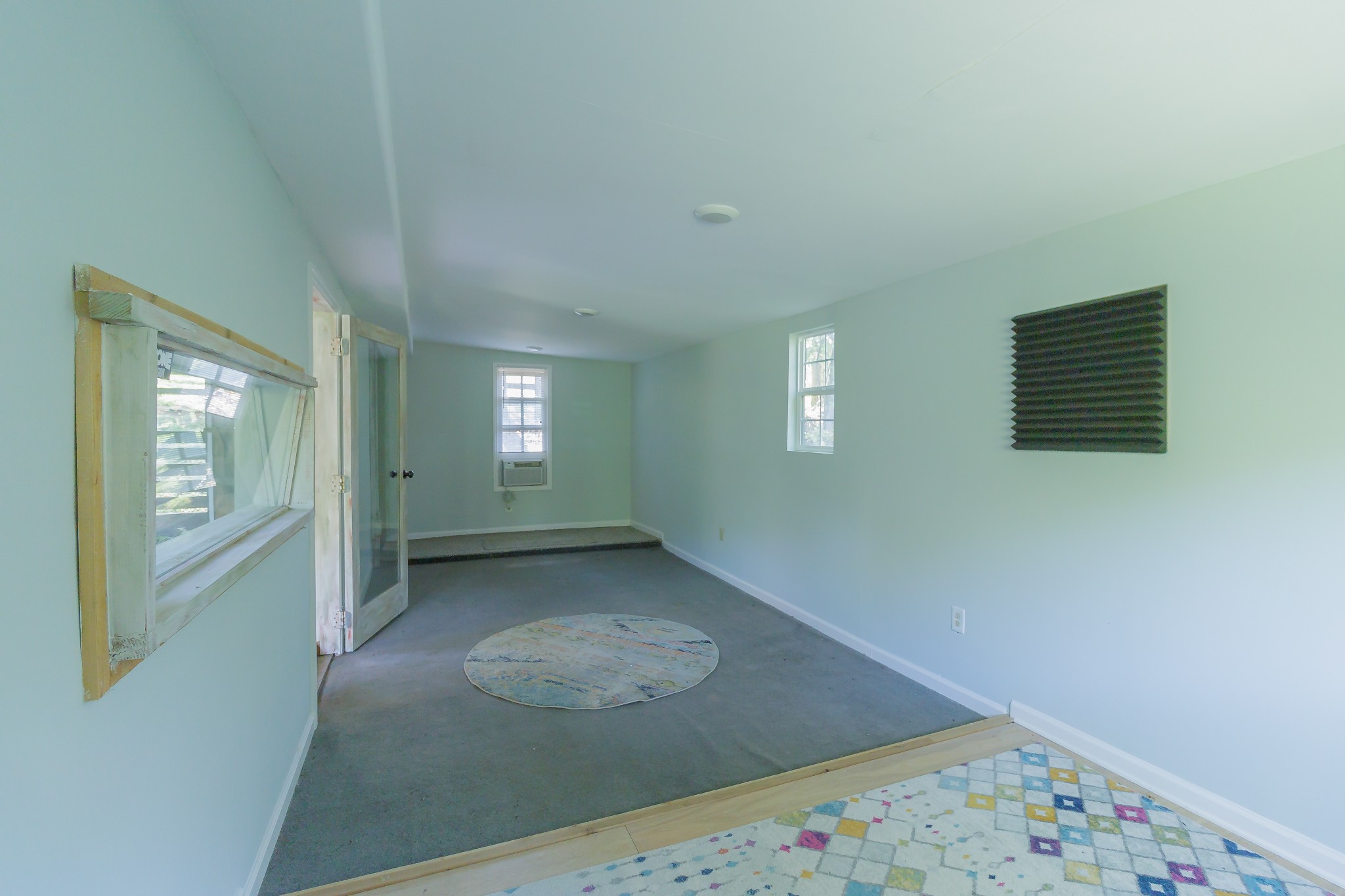 1540 Nicholson Schoolhouse Road Columbia, TN 38401 - Photo 60 of 60 Gallery Image 60