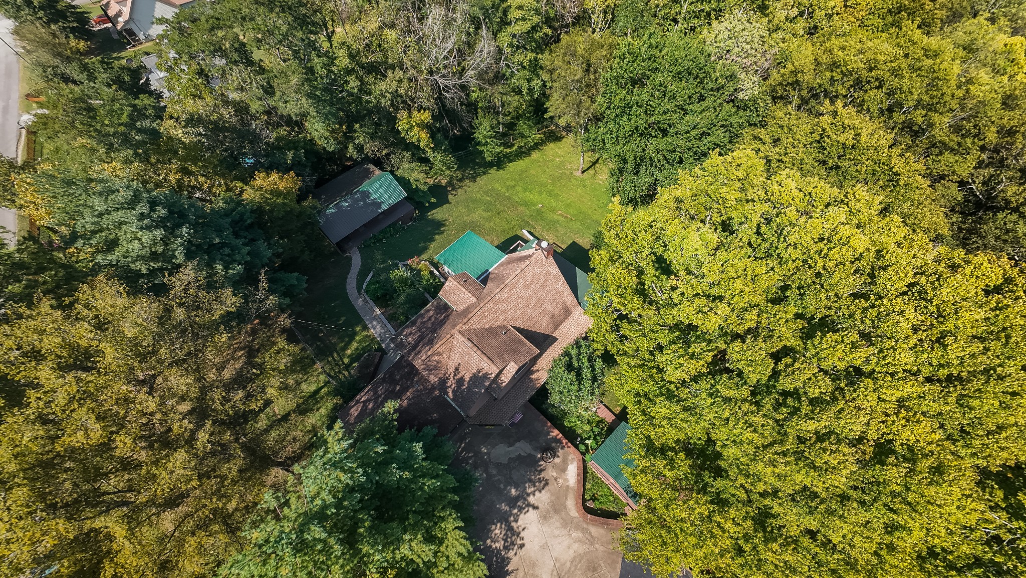 1540 Nicholson Schoolhouse Road Columbia, TN 38401 - Photo 7 of 60 Gallery Image 7