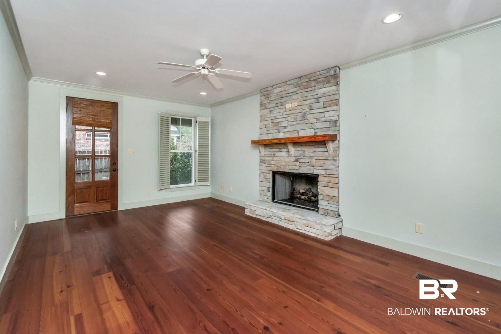 4 Rose Avenue Mobile, AL 36608 - Photo 4 of 28