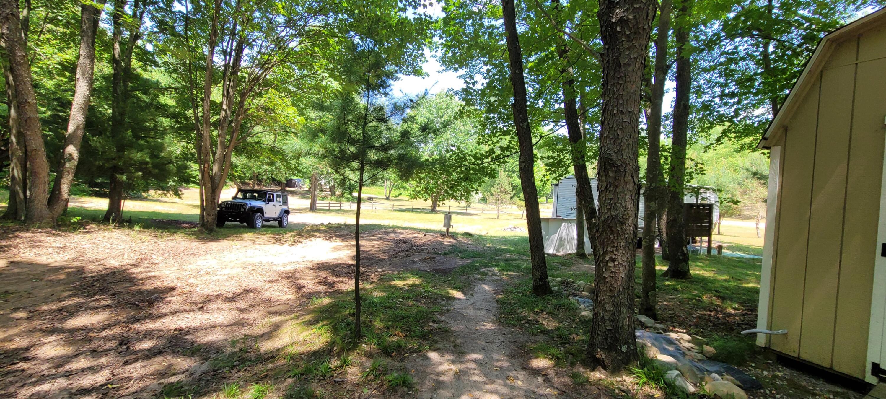 4551 Deer Cove Road Custer, MI 49405 - Photo 20 of 20 20250617_140817