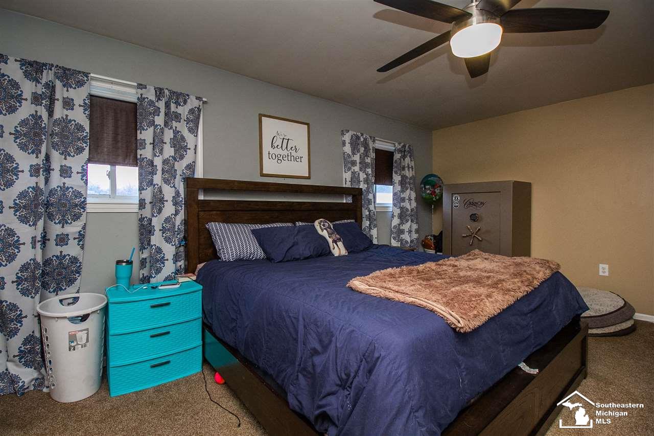 20323 Haggerty Road Belleville, MI 48111 - Photo 21 of 37
