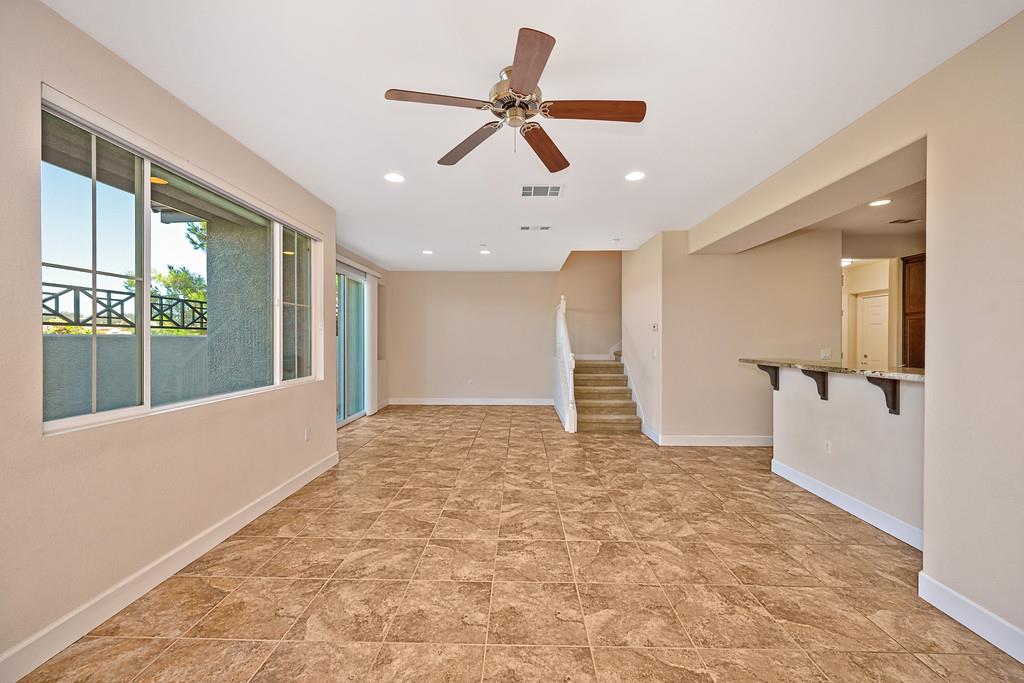 403 Rivage Circle Folsom, CA 95630 - Photo 12 of 54