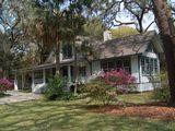 1776 Demere Road Brunswick, GA 31522 - Photo 1 of 1 Gallery Image 1