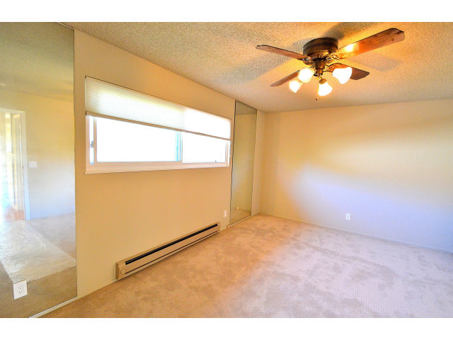 1103 Reed Avenue, Unit D Sunnyvale, CA 94086 - Photo 9 of 11 Gallery Image 9