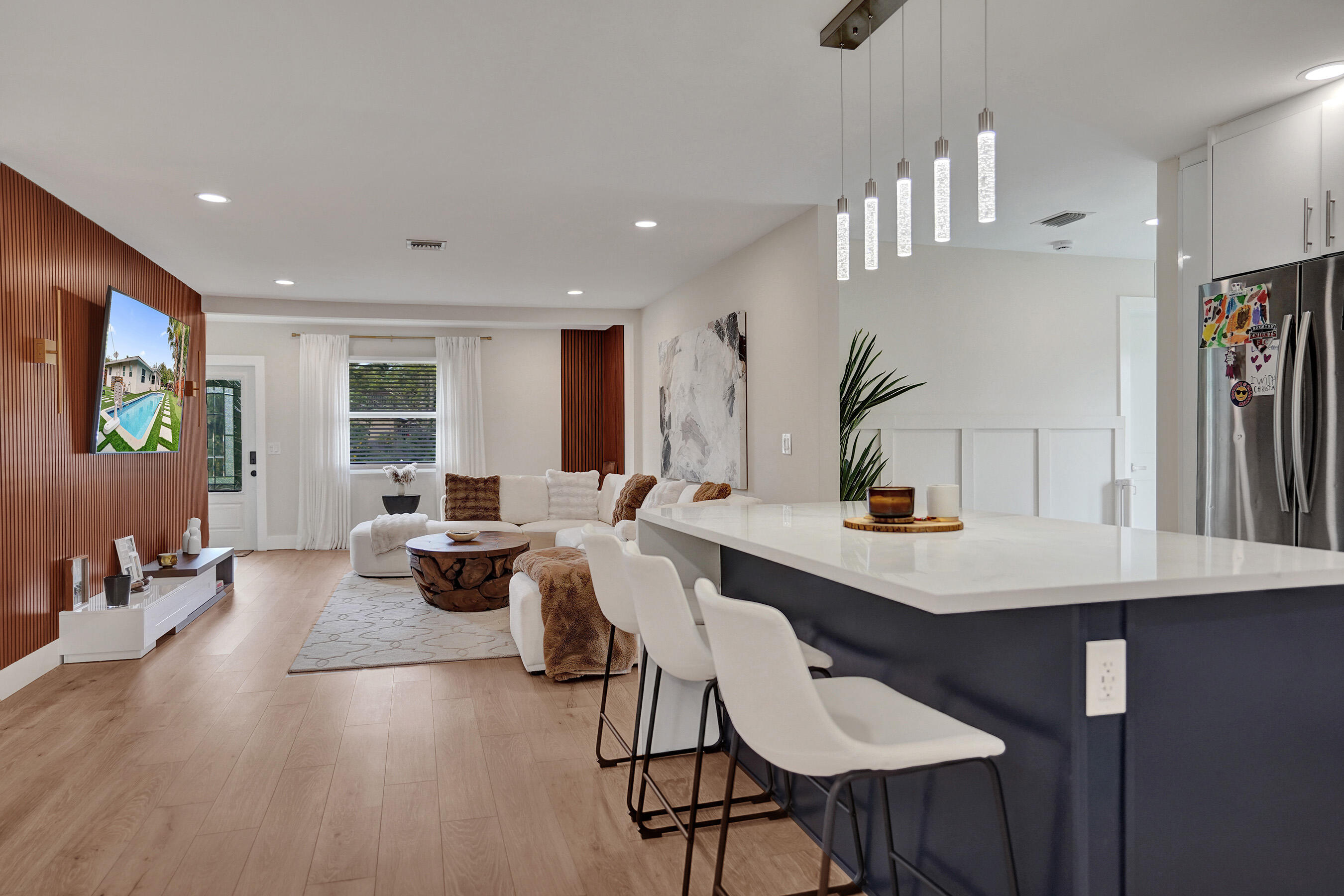 3268 Sapphire Road Lake Worth, FL 33462 - Photo 13 of 52 13