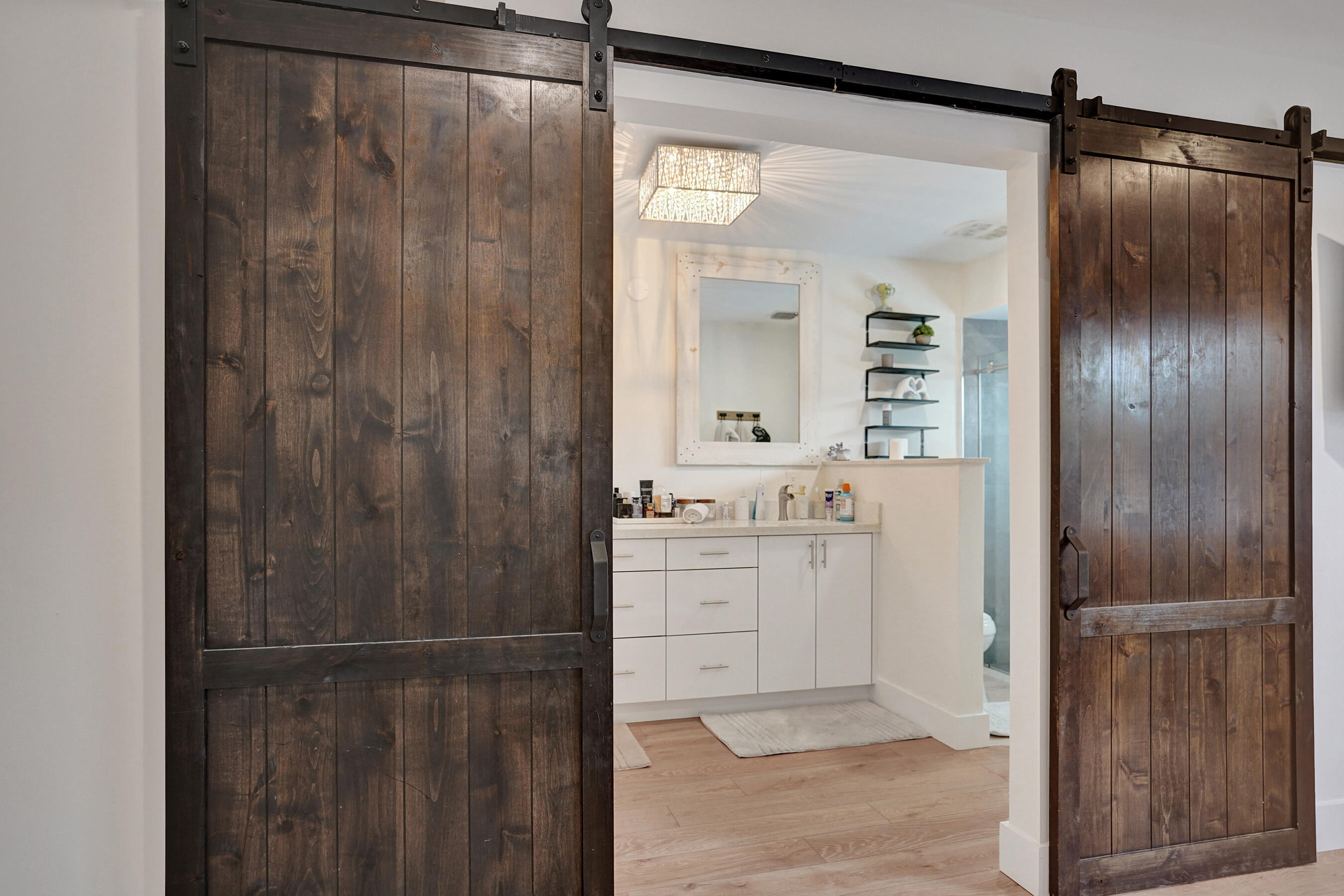 3268 Sapphire Road Lake Worth, FL 33462 - Photo 19 of 52 19