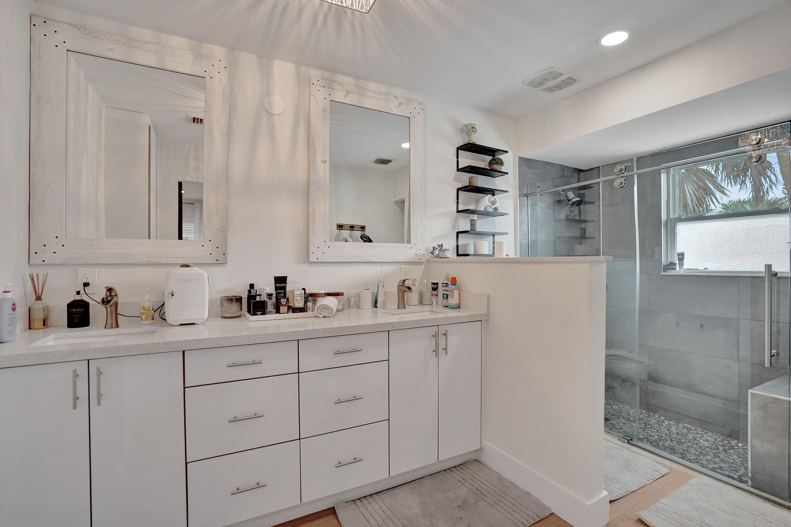 3268 Sapphire Road Lake Worth, FL 33462 - Photo 20 of 52 20