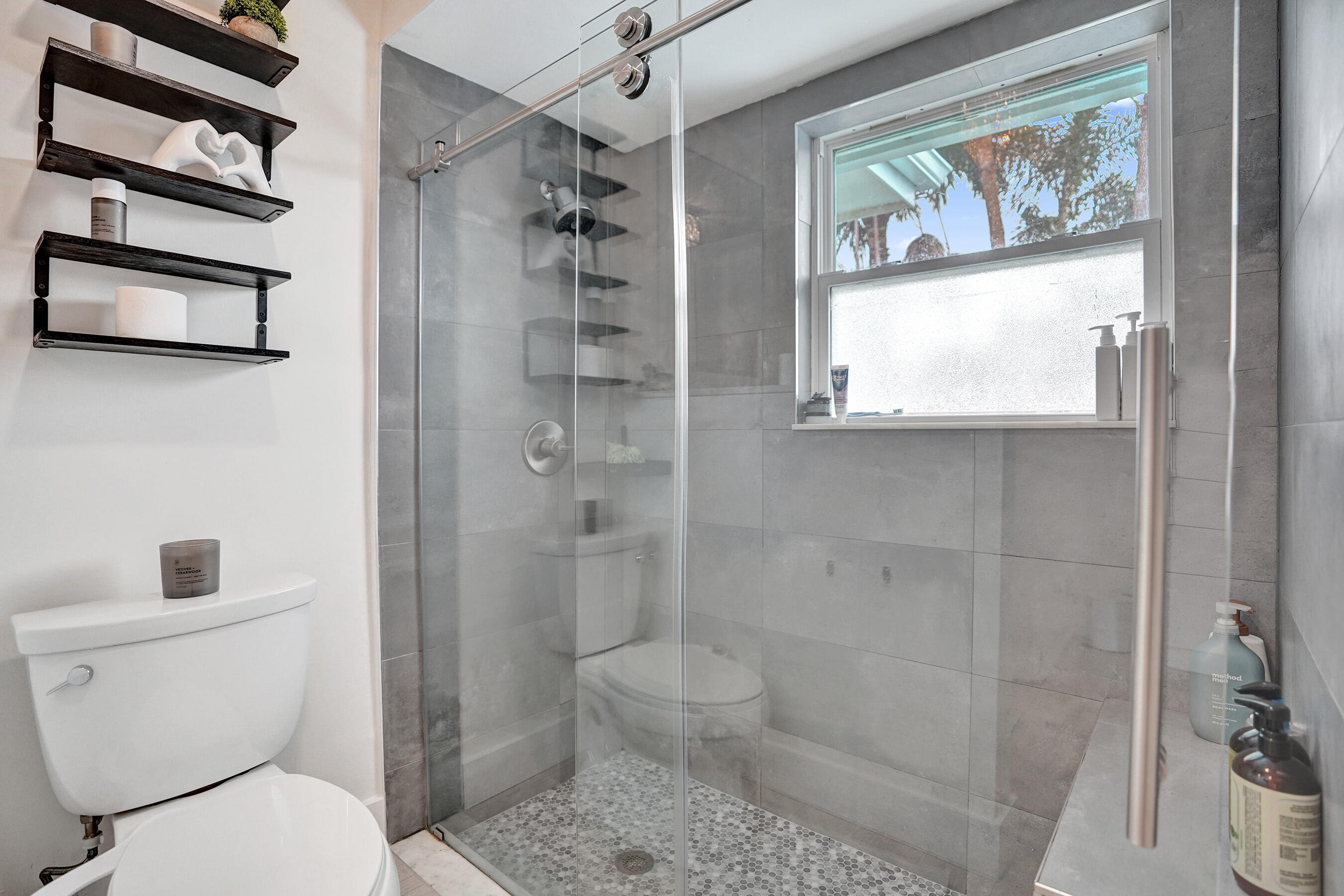 3268 Sapphire Road Lake Worth, FL 33462 - Photo 21 of 52 21