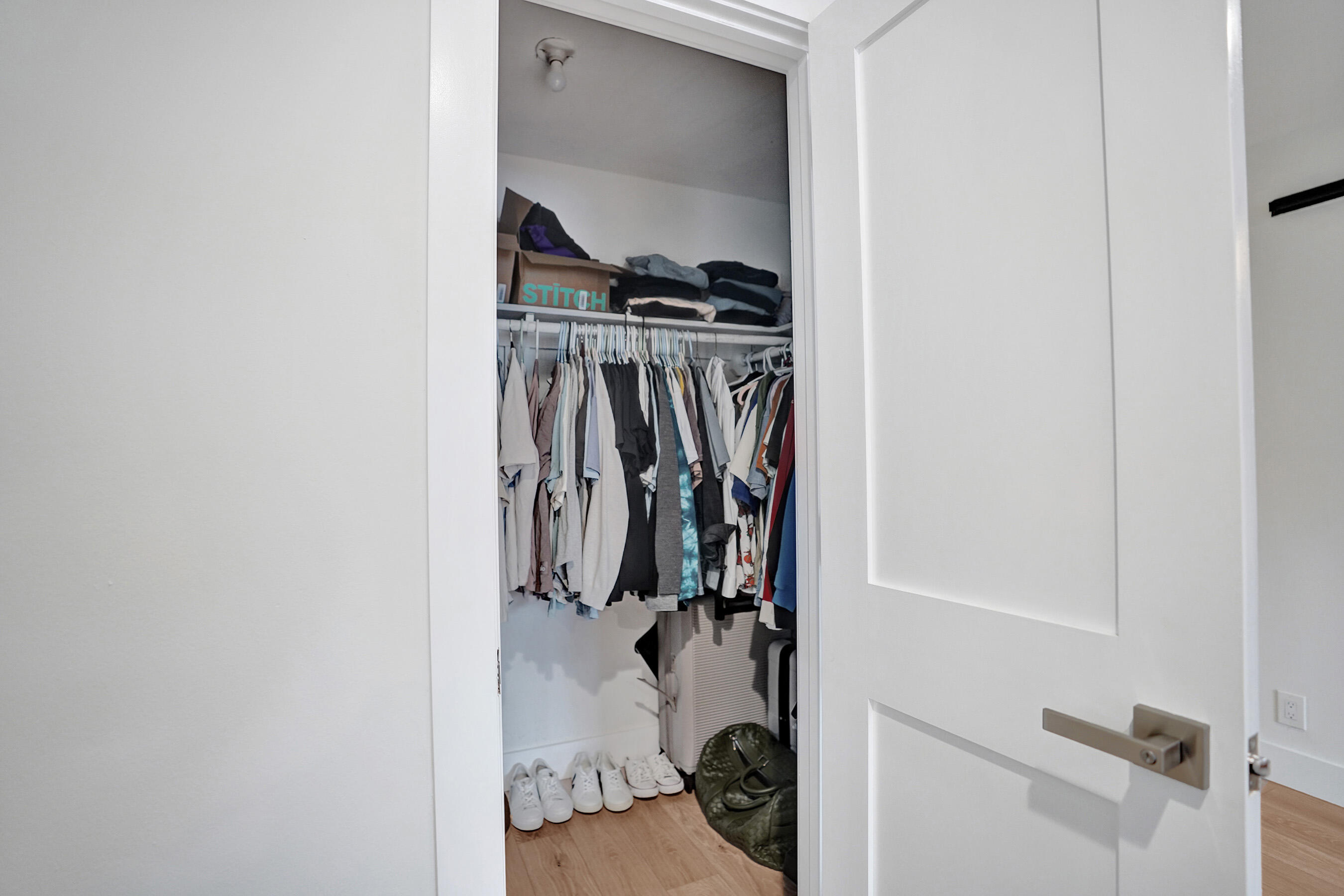 3268 Sapphire Road Lake Worth, FL 33462 - Photo 22 of 52 22