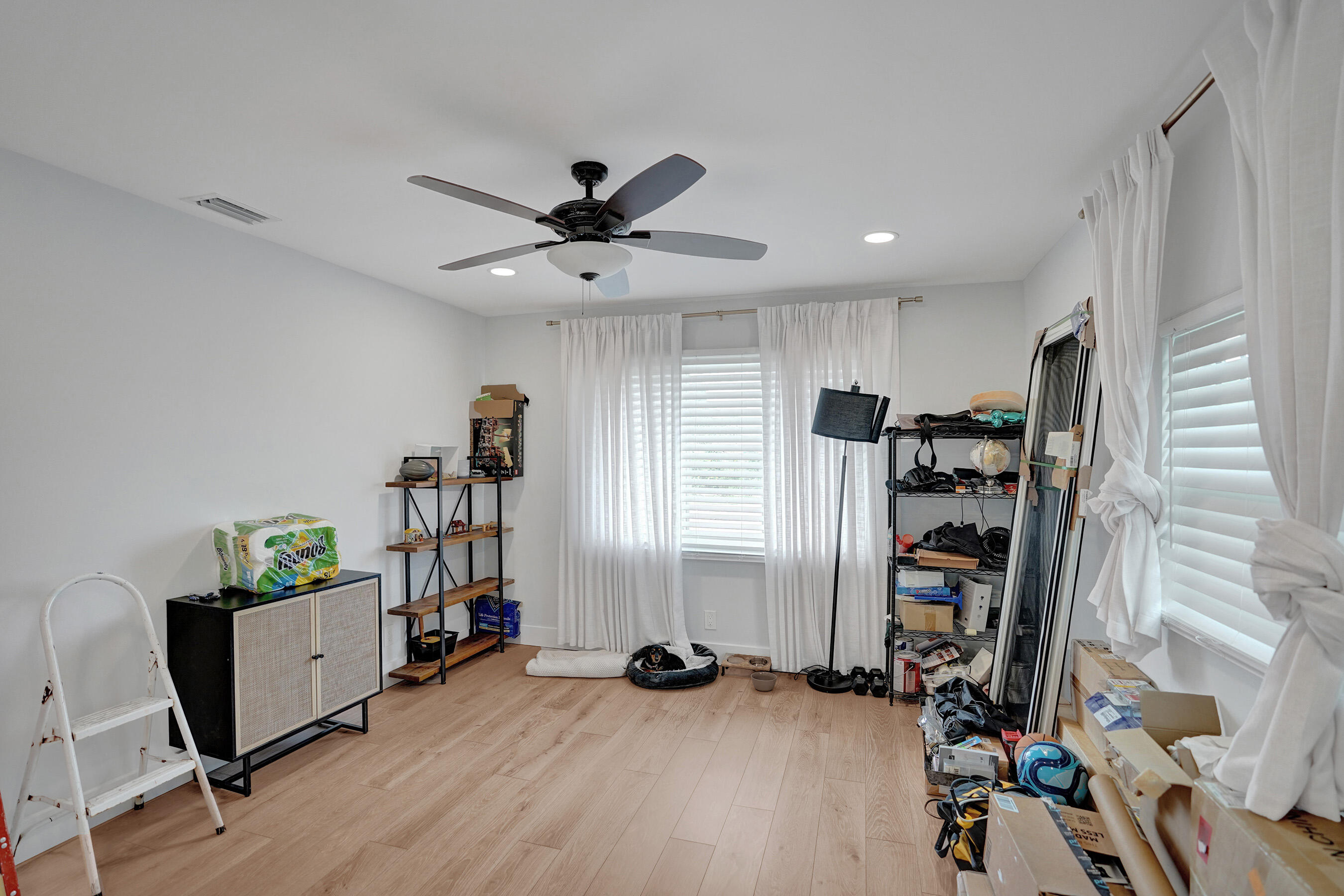 3268 Sapphire Road Lake Worth, FL 33462 - Photo 23 of 52 23