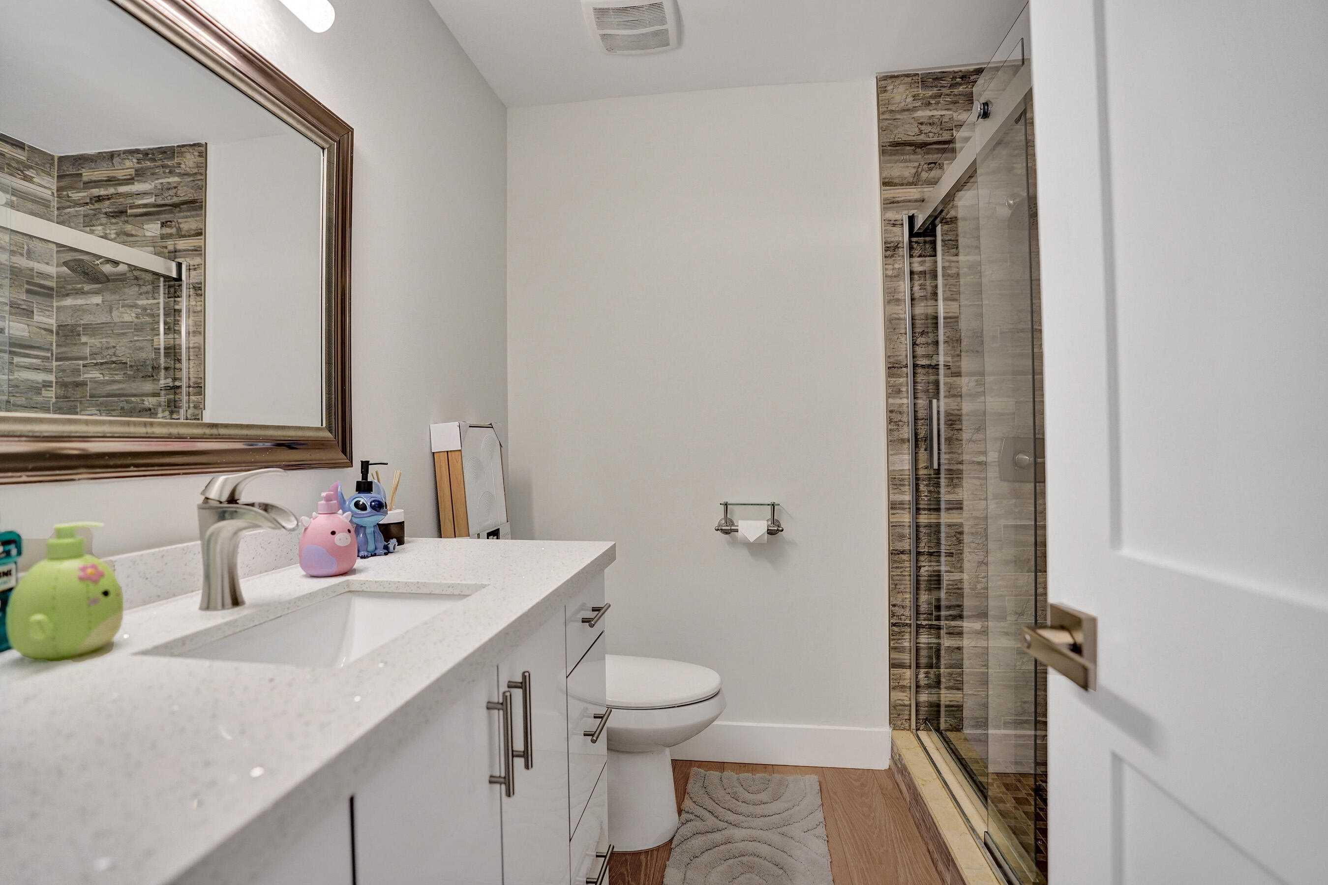 3268 Sapphire Road Lake Worth, FL 33462 - Photo 25 of 52 25