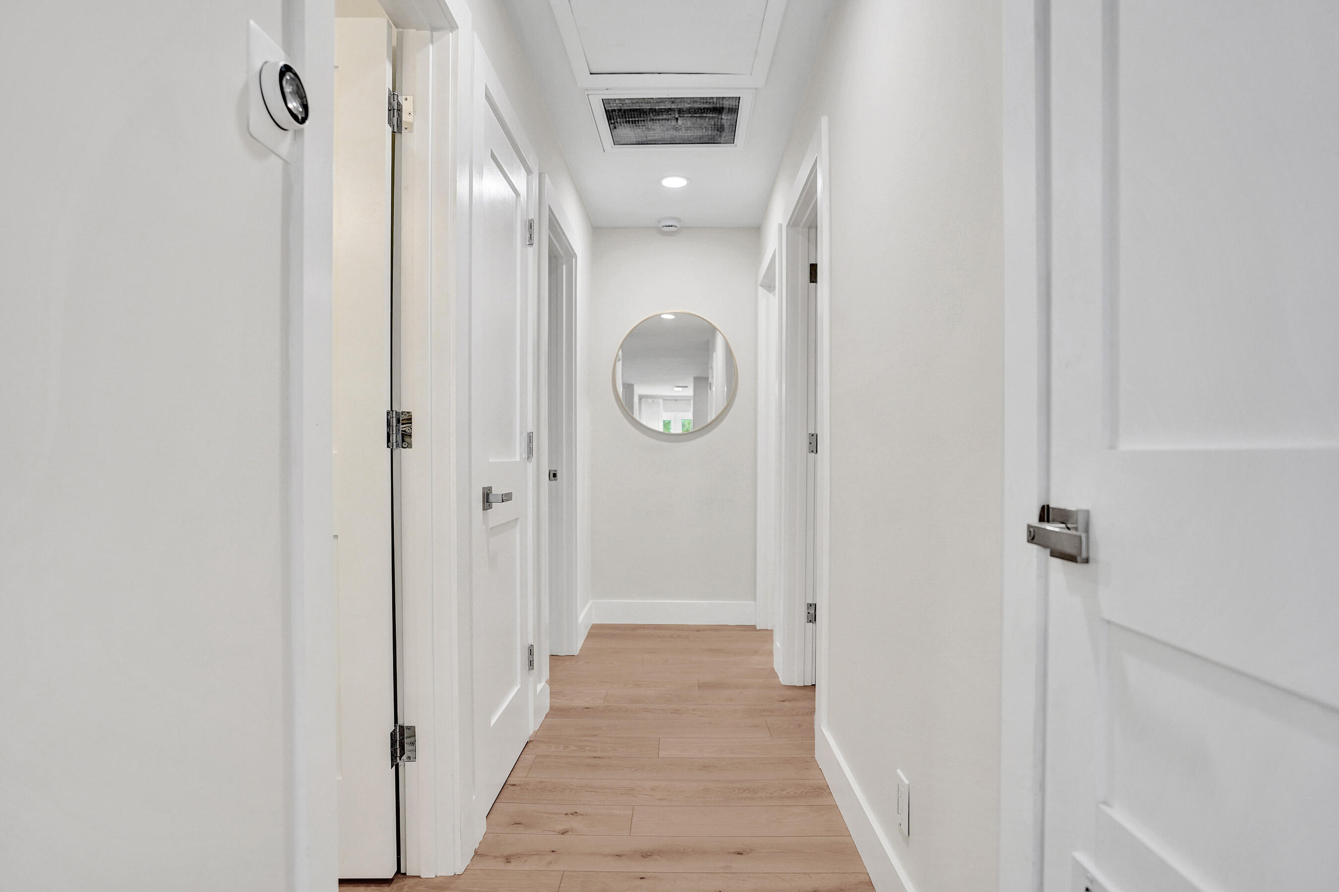 3268 Sapphire Road Lake Worth, FL 33462 - Photo 26 of 52 26