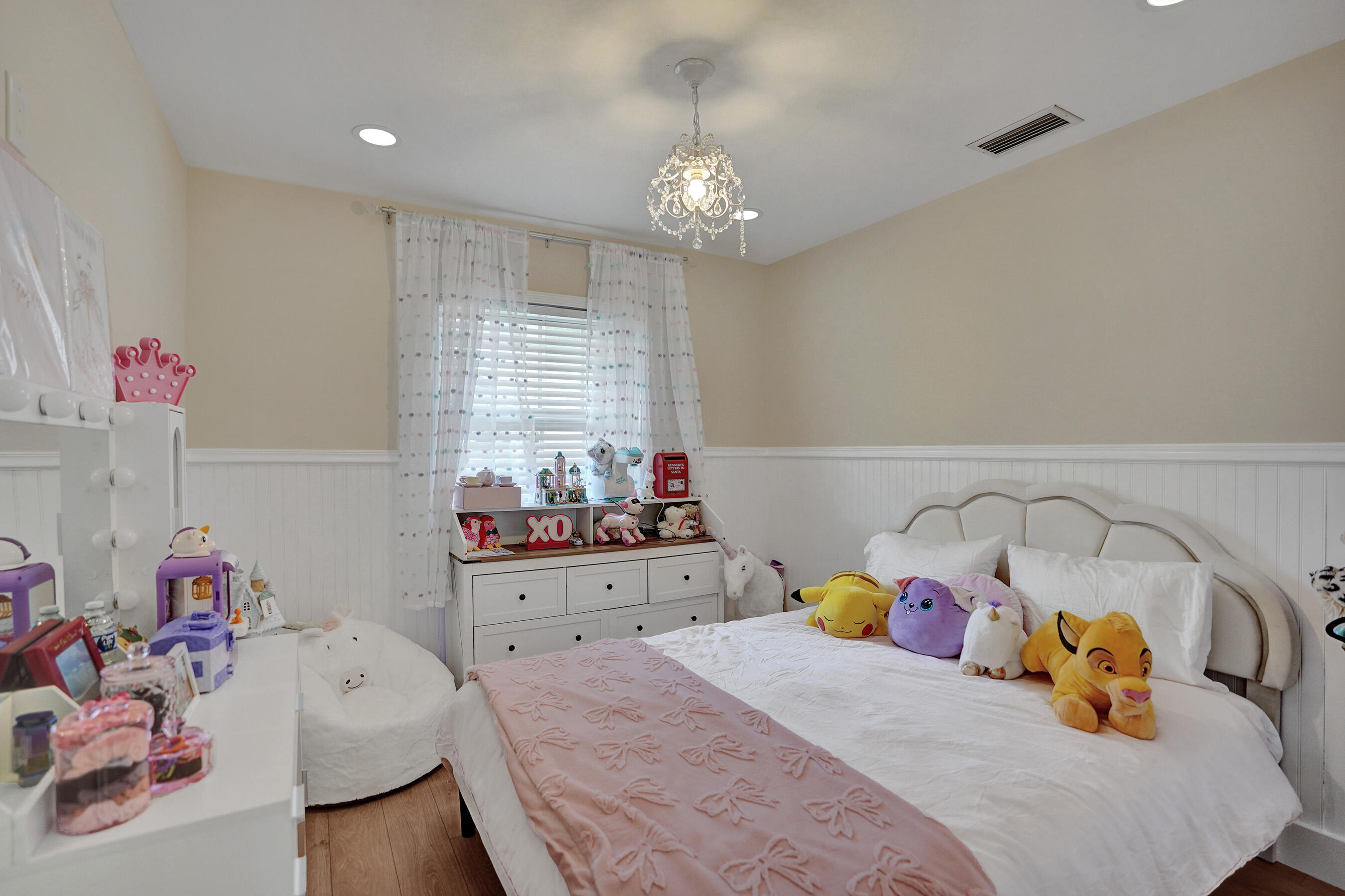 3268 Sapphire Road Lake Worth, FL 33462 - Photo 27 of 52 27