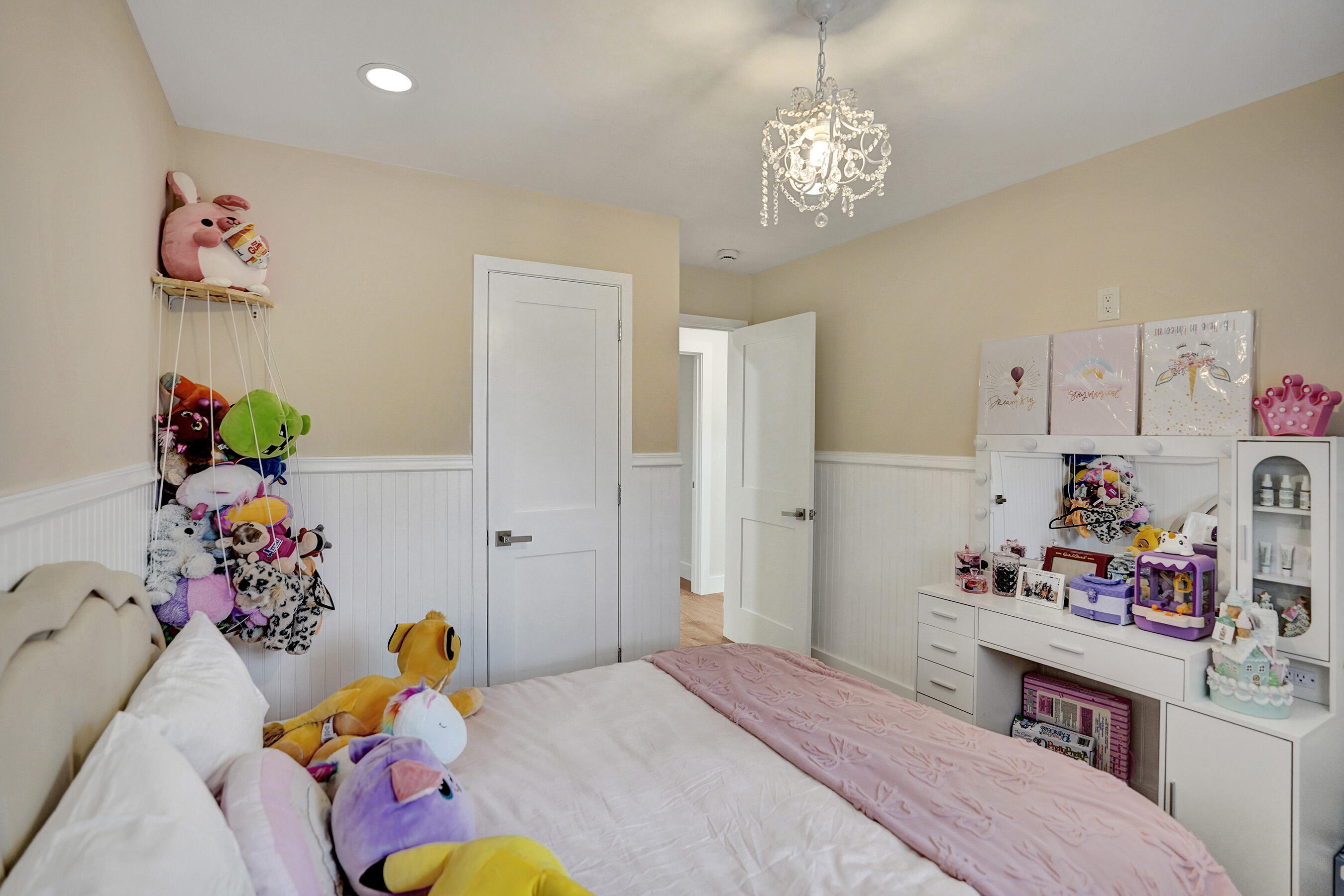 3268 Sapphire Road Lake Worth, FL 33462 - Photo 28 of 52 28