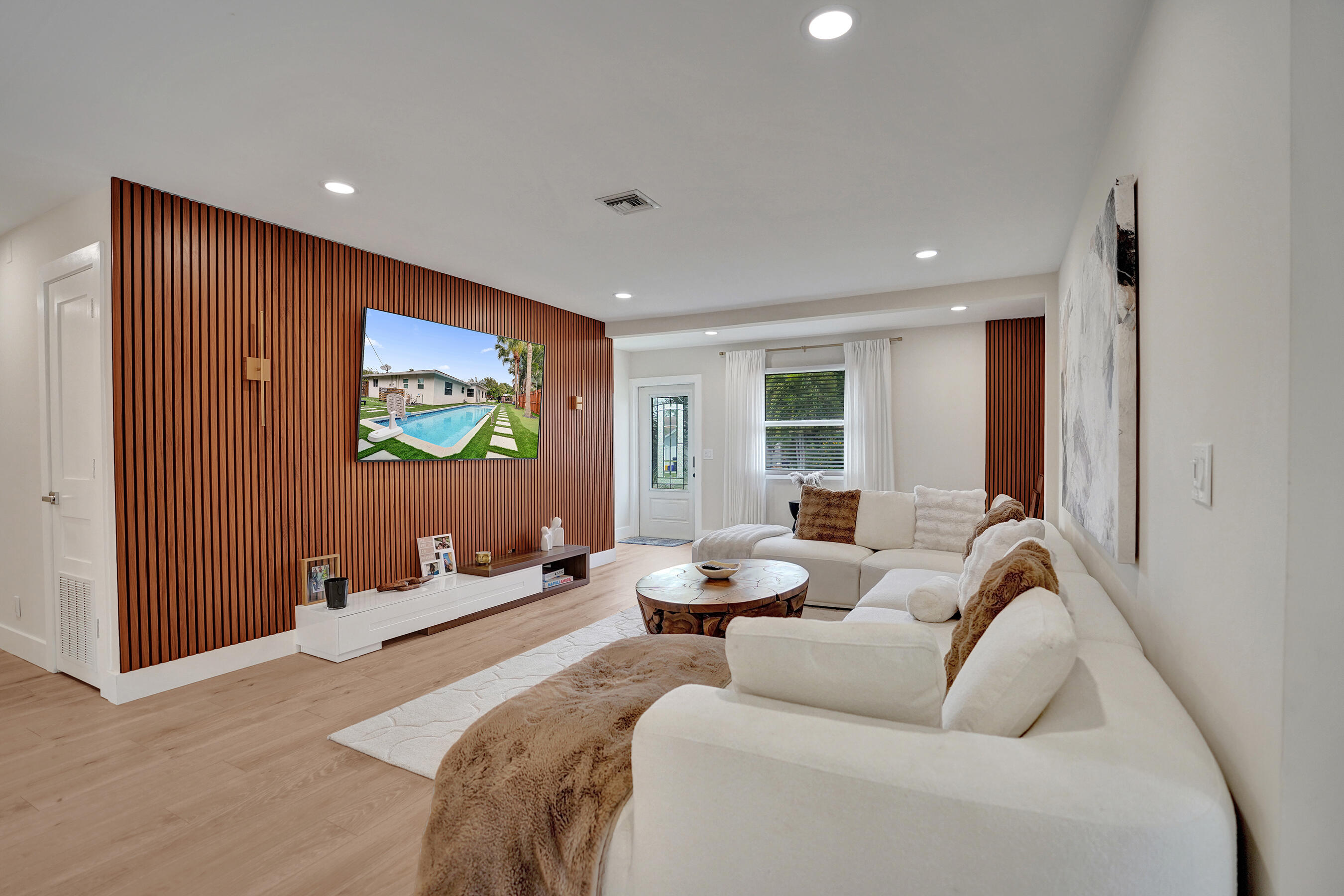 3268 Sapphire Road Lake Worth, FL 33462 - Photo 3 of 52 3