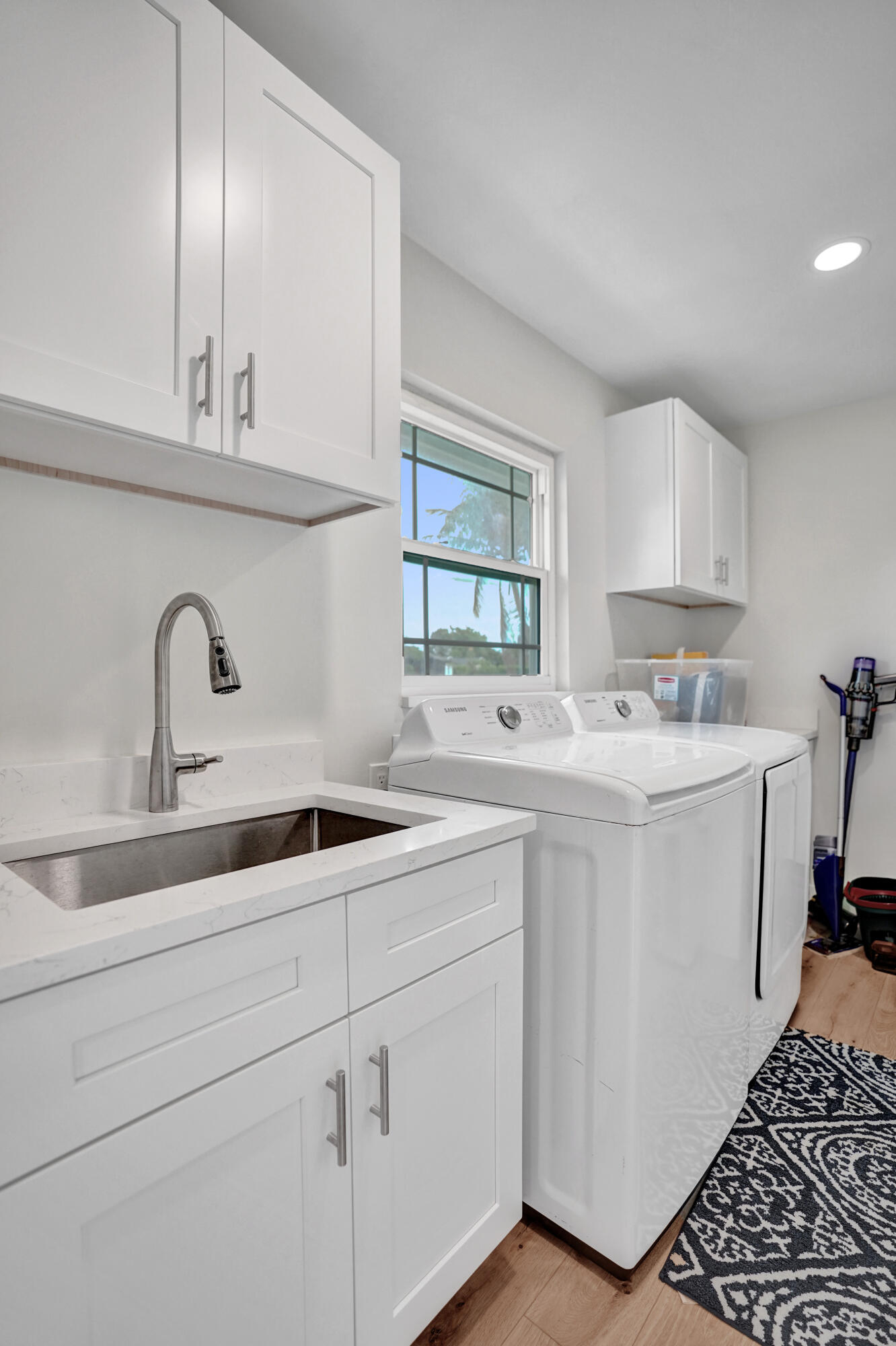 3268 Sapphire Road Lake Worth, FL 33462 - Photo 31 of 52 31