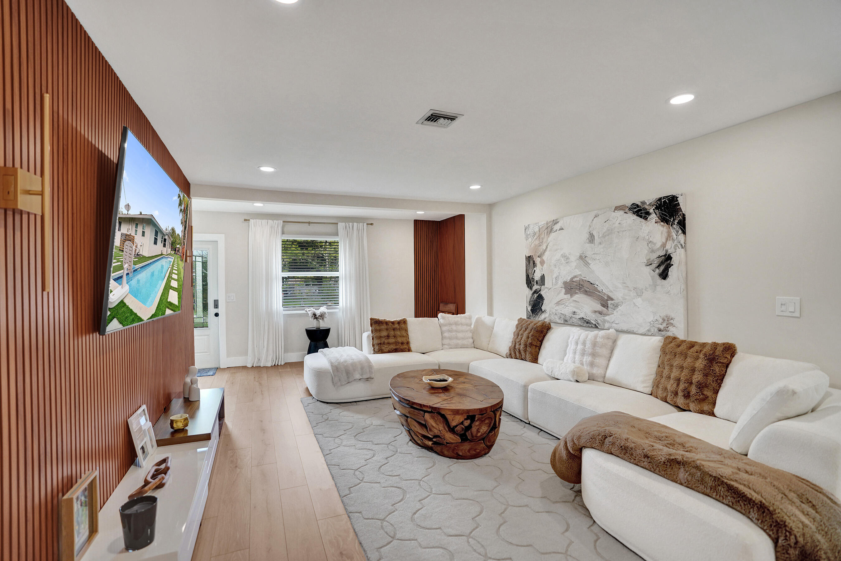 3268 Sapphire Road Lake Worth, FL 33462 - Photo 4 of 52 4