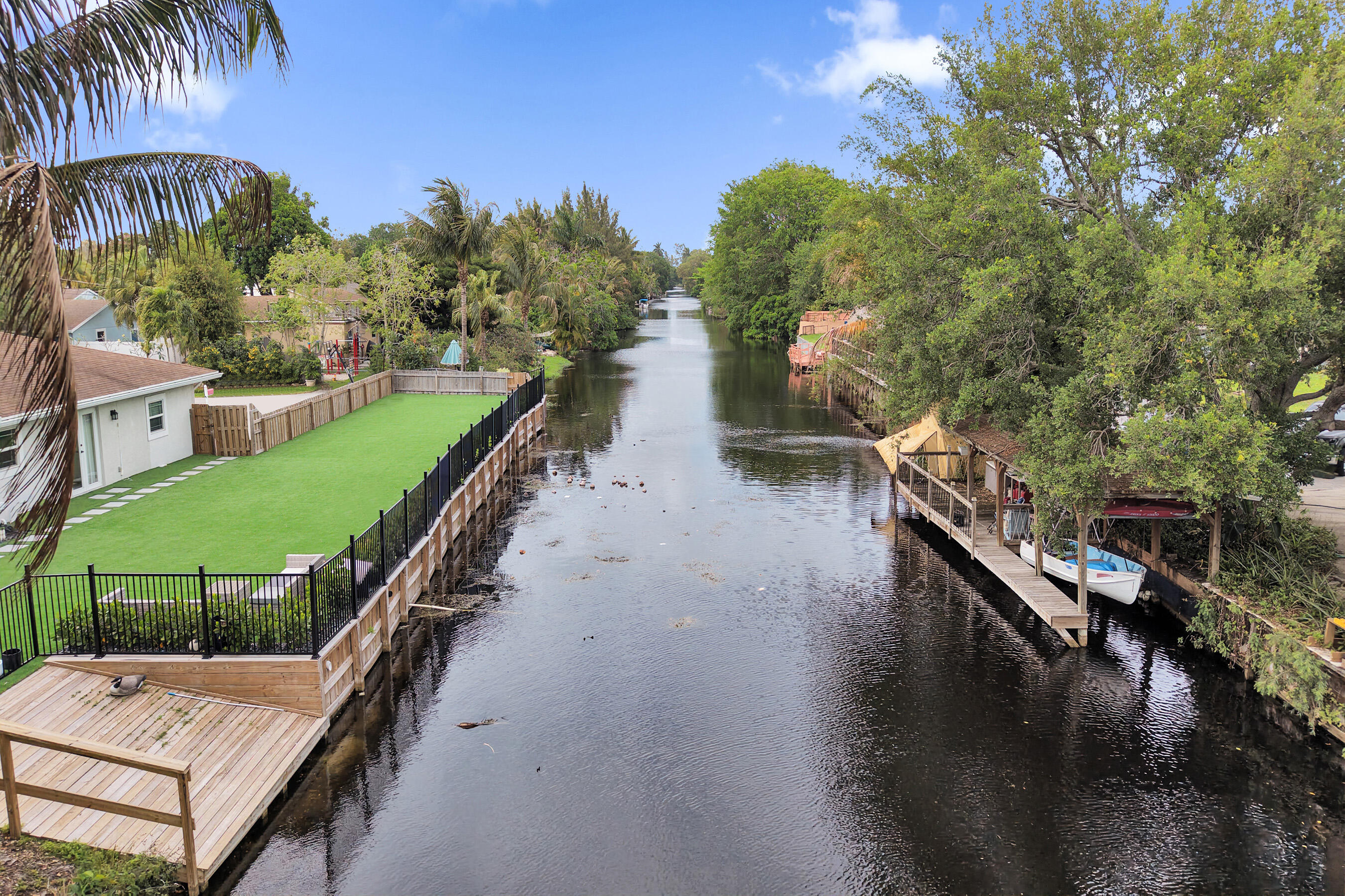 3268 Sapphire Road Lake Worth, FL 33462 - Photo 43 of 52 43