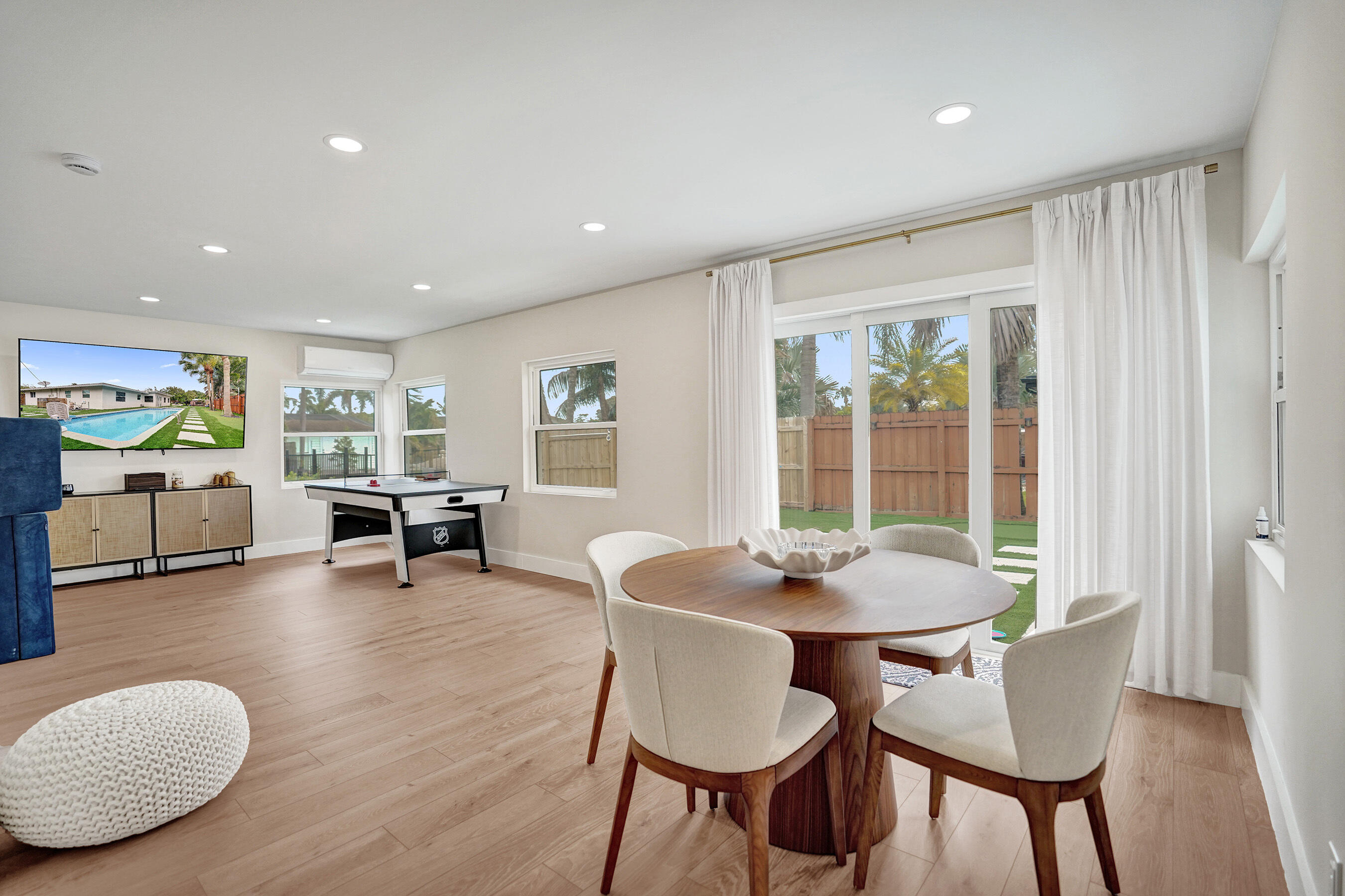 3268 Sapphire Road Lake Worth, FL 33462 - Photo 9 of 52 9