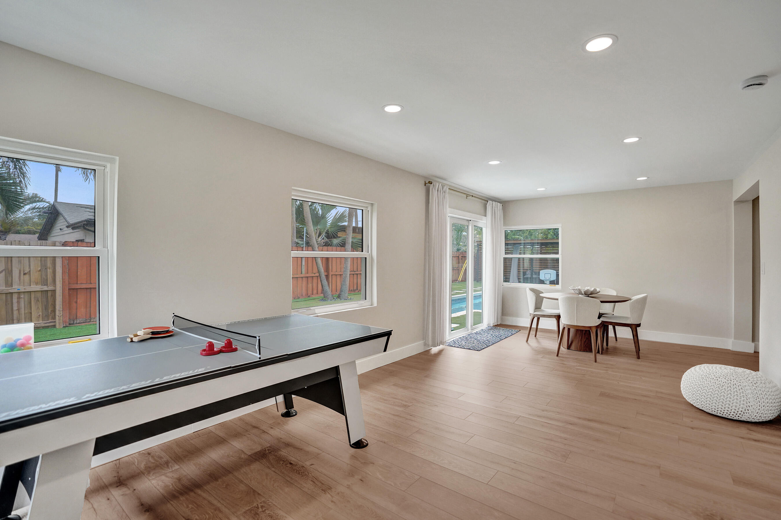 3268 Sapphire Road Lake Worth, FL 33462 - Photo 10 of 52 10