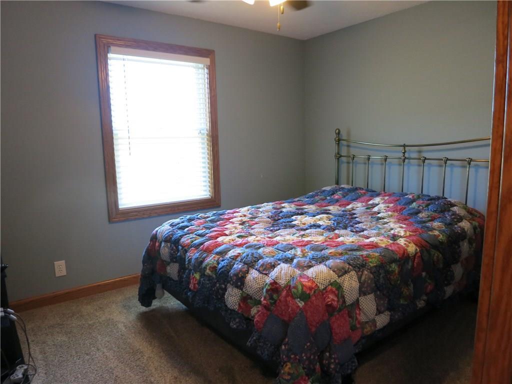 5581 Johnston Road Celina, OH 45822 - Photo 6 of 44