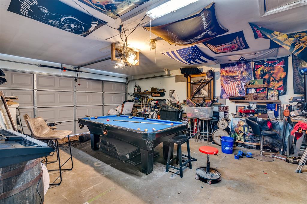 5610 Magnolia Lane Rowlett, TX 75089 - Photo 20 of 25