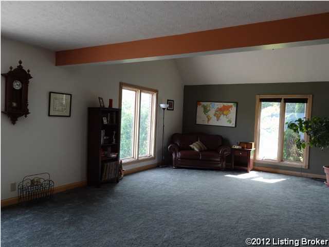 950 Old Brooks Hill Road Brooks, KY 40109 - Photo 9 of 13 Additional Photo