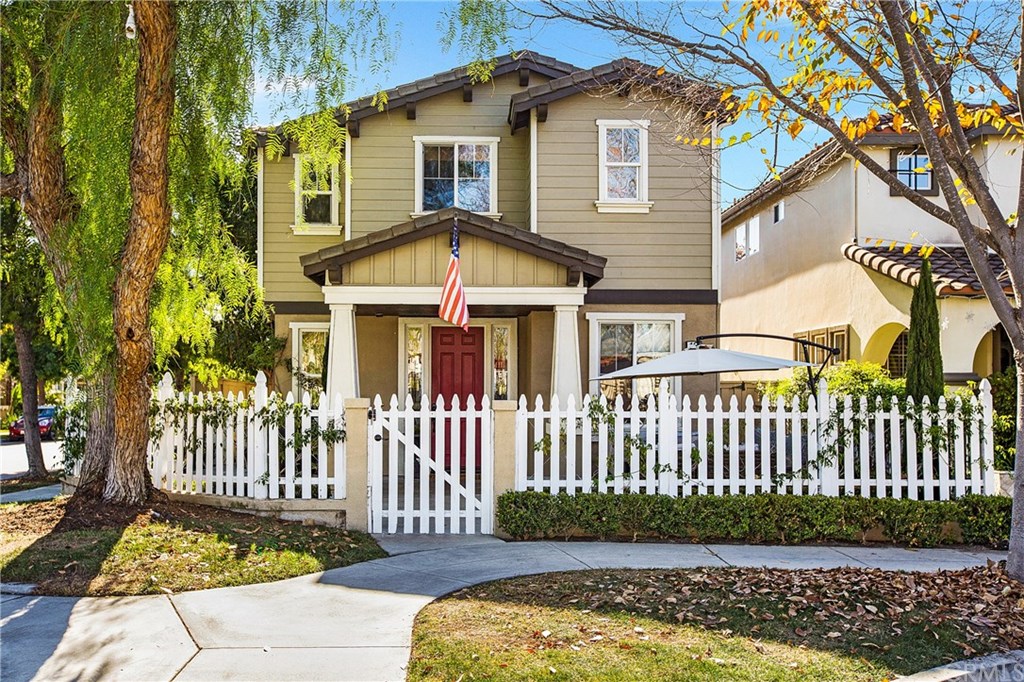 10 3rd Street Ladera Ranch, CA 92694 - Photo 1 of 1 Gallery Image 1