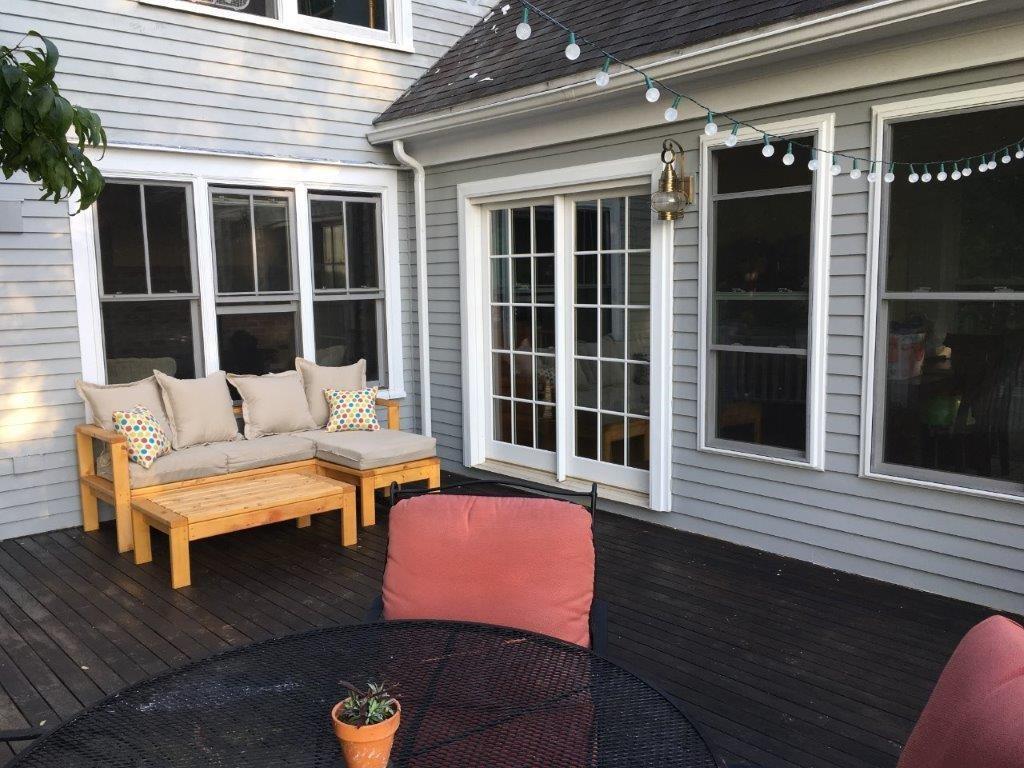 475 River Road Richmond, ME 04357 - Photo 28 of 35 Photo