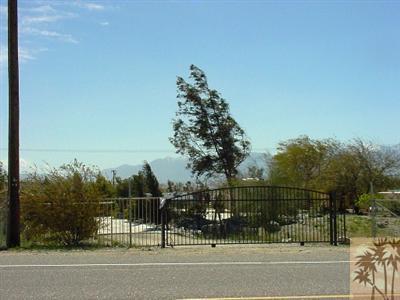 71475 Dillon Road Desert Hot Springs, CA 92241 - Photo 1 of 3 Primary Photo