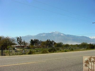 71475 Dillon Road Desert Hot Springs, CA 92241 - Photo 2 of 3 Additional Photo