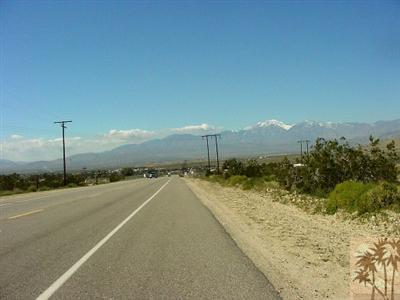 71475 Dillon Road Desert Hot Springs, CA 92241 - Photo 3 of 3 Additional Photo