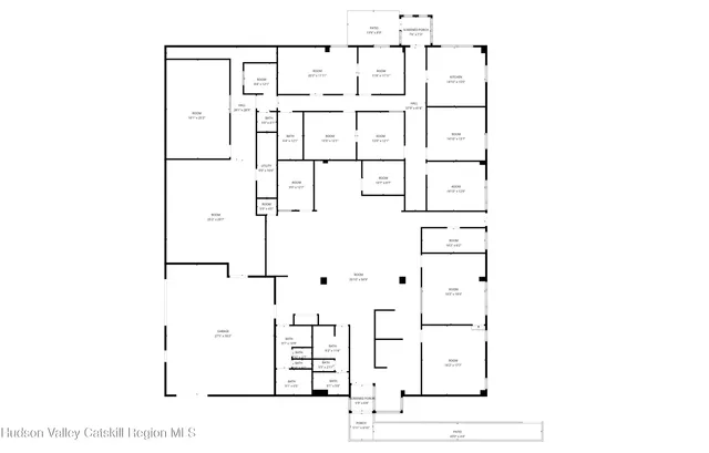 $1,495,000 | 309 Power Avenue, Hudson, NY 12534