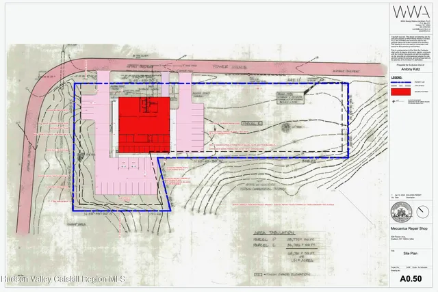 a picture of a bathroom