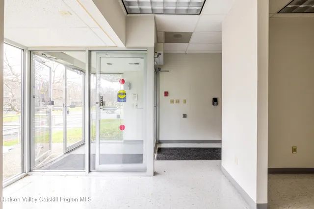 $1,495,000 | 309 Power Avenue, Hudson, NY 12534