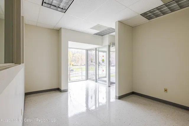 $1,495,000 | 309 Power Avenue, Hudson, NY 12534