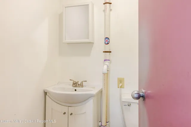 $1,495,000 | 309 Power Avenue, Hudson, NY 12534