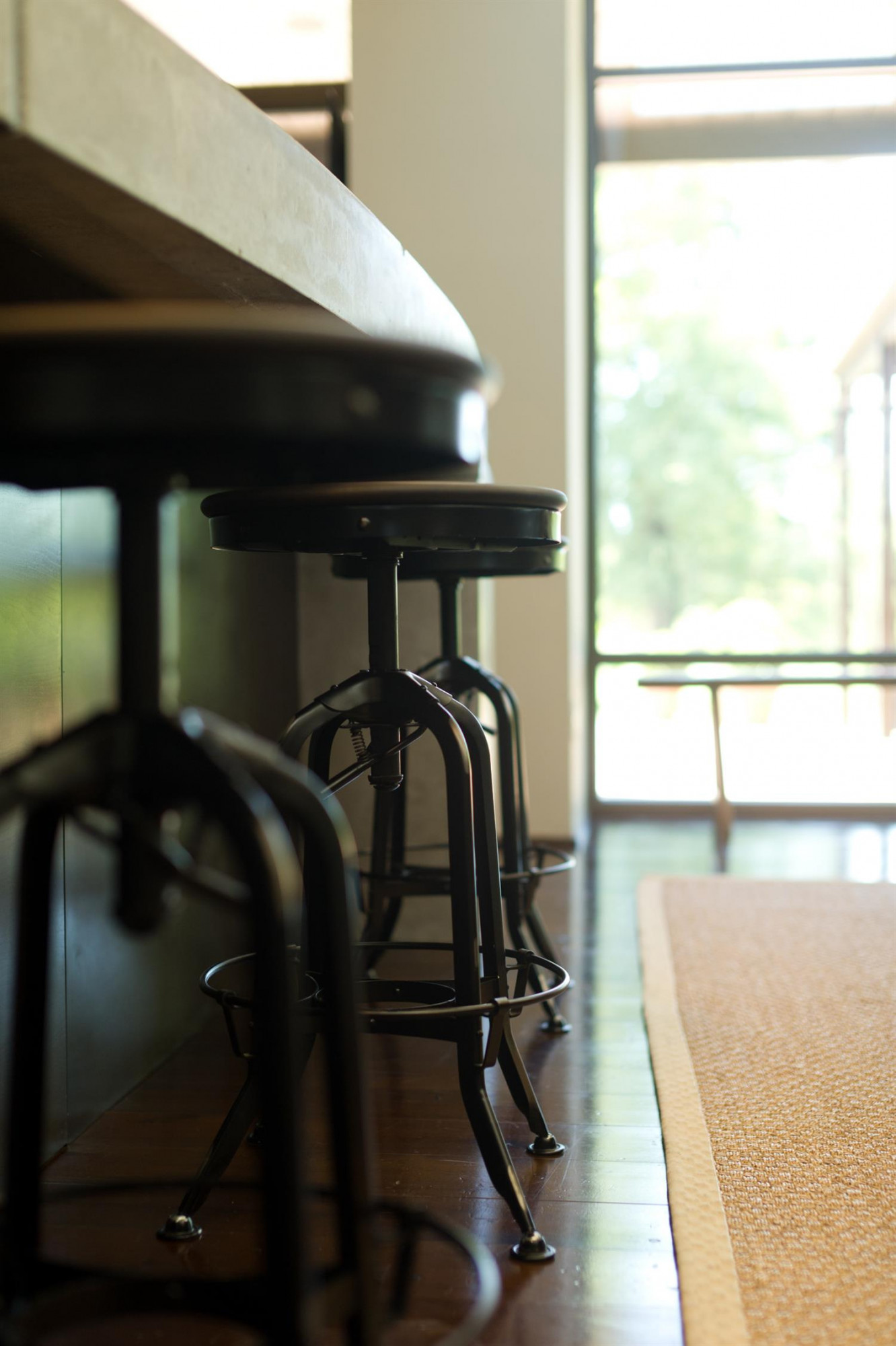2330 Sandersville Road Lexington, KY 40511 - Photo 44 of 79 Photo 44
