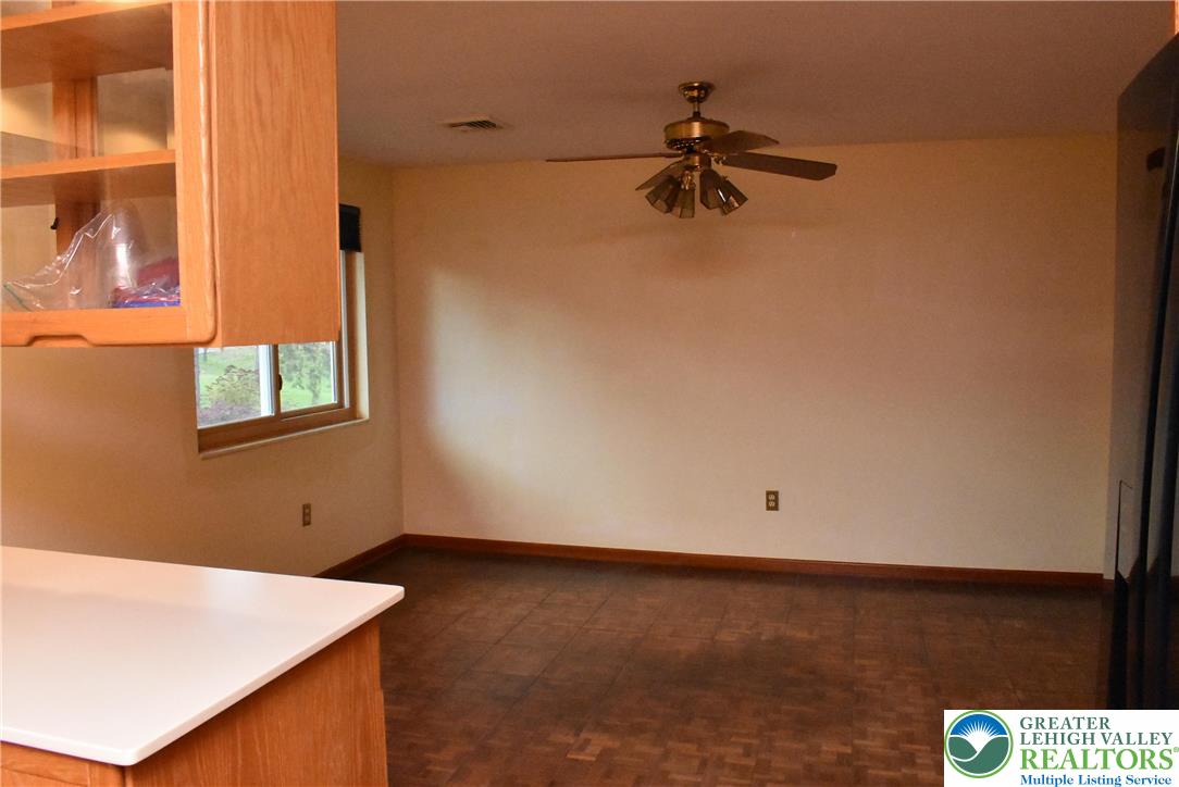 3760 Jacksonville Road Bethlehem, PA 18017 - Photo 30 of 76 Kitchen Open to Dining Room