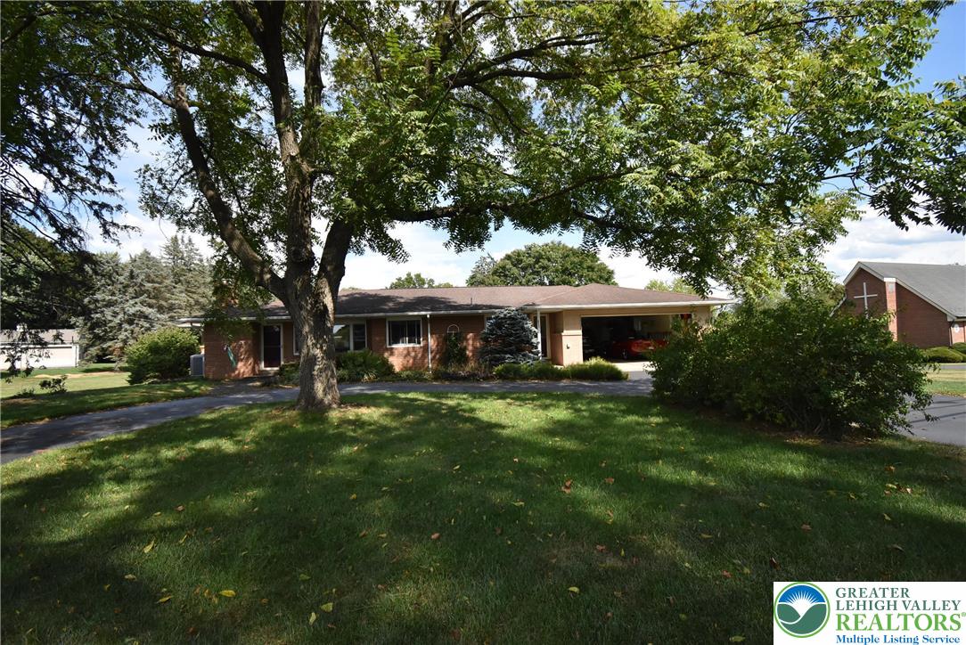 3760 Jacksonville Road Bethlehem, PA 18017 - Photo 56 of 76 4128 Square Foot Home on 0.38 acres