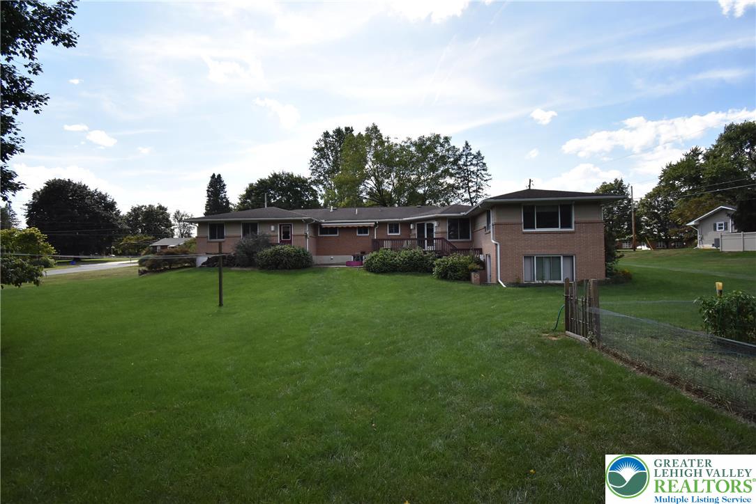 3760 Jacksonville Road Bethlehem, PA 18017 - Photo 58 of 76 0.38 acres