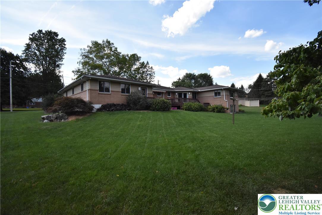 3760 Jacksonville Road Bethlehem, PA 18017 - Photo 60 of 76 0.38 acres